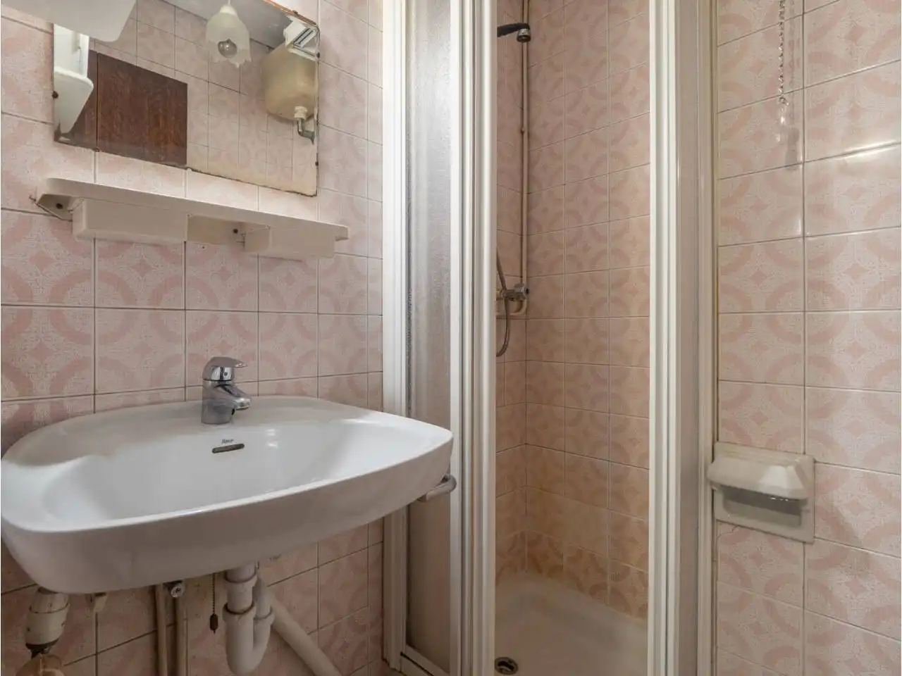 Appartement avec ascenseur à vendre à Calle Hernani 1, imagen 37
