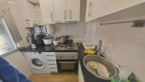 Cuina de Pis en venda en  Barcelona Capital amb Aire condicionat i Parquet