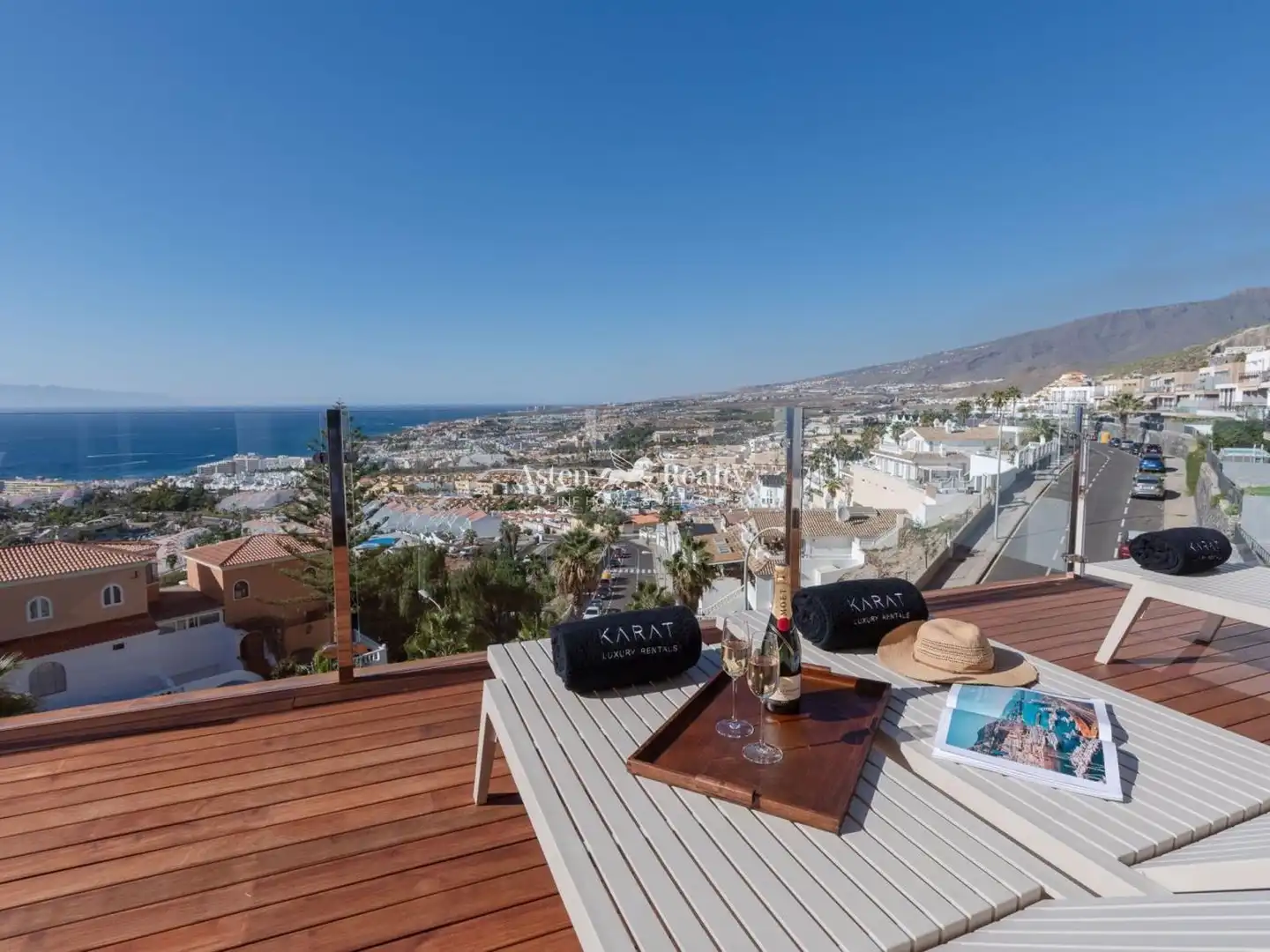 Maison avec piscine à vendre à Noruega 2, imagen 38