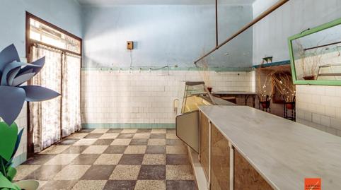 Foto 2 von Einfamilien-Reihenhaus zum Verkauf in Ulldecona, Tarragona