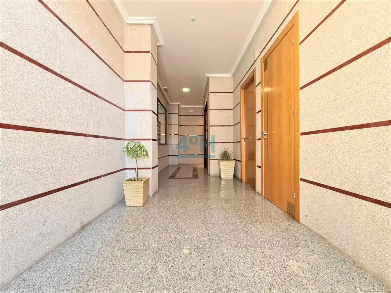 Duplexes for sale in Xinzo de Limia  with Heating and Storage room