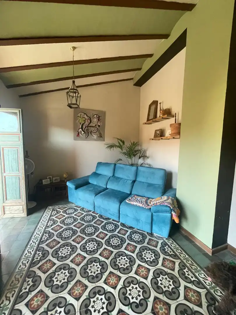 Local commercial à vendre à El Pinós / Pinoso, imagen 28