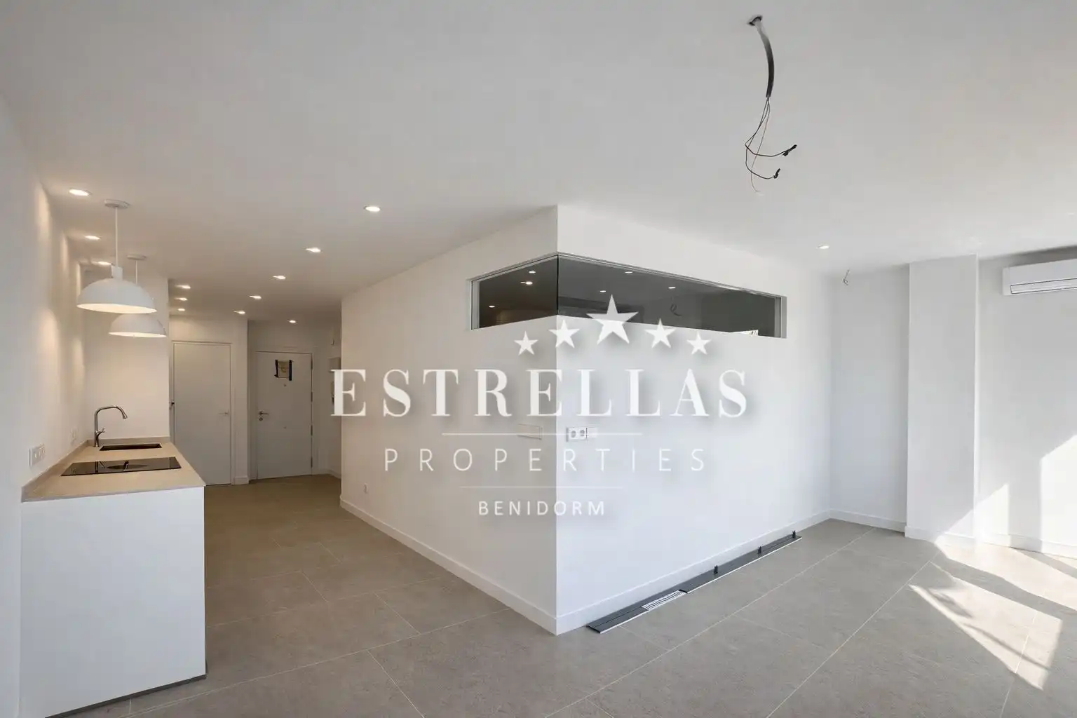 Apartment with pool for sale in L'Albir, imagen 10