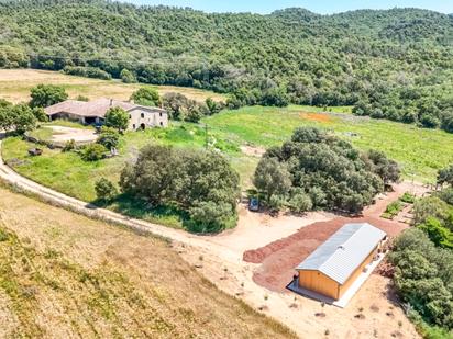 Country house for sale in Cassà de la Selva