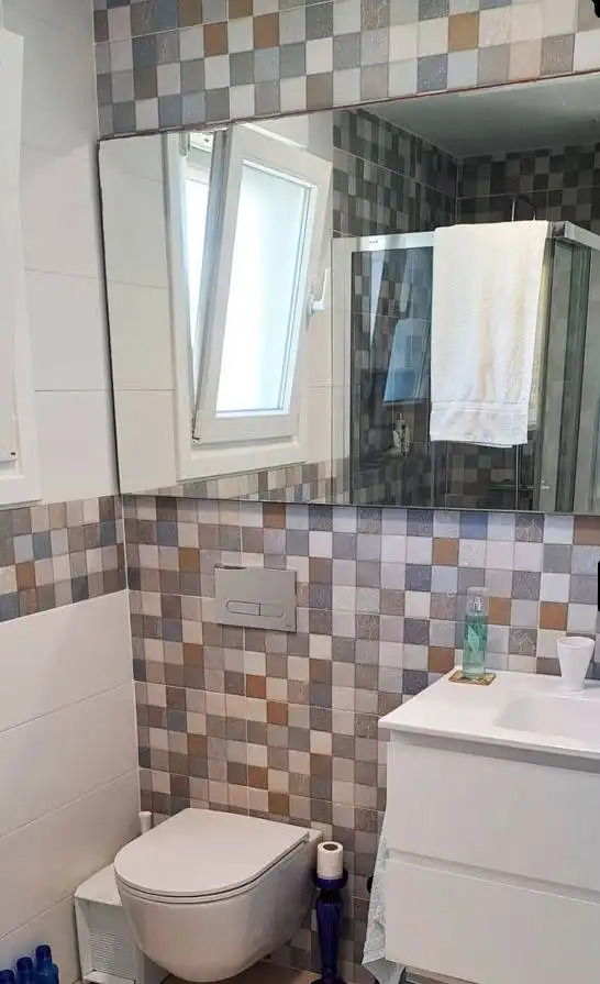 Bungalow avec piscine à vendre à Lugar Zona Valor 25, imagen 19