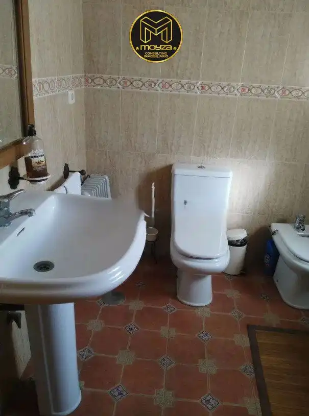 Casa en venda a Baños de la Encina, imagen 12