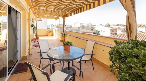 Photo 2 of Attic for sale in Calle Calle de Boabdil, 17, Híjar, Granada