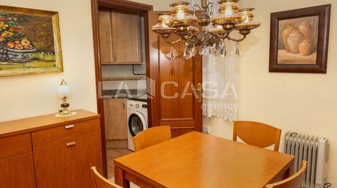 Foto 4 de Piso en venta en Carrer de Mallorca, Navas, Barcelona Capital