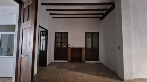 Foto 5 de Casa o chalet en venta en La Llosa de Ranes, Valencia