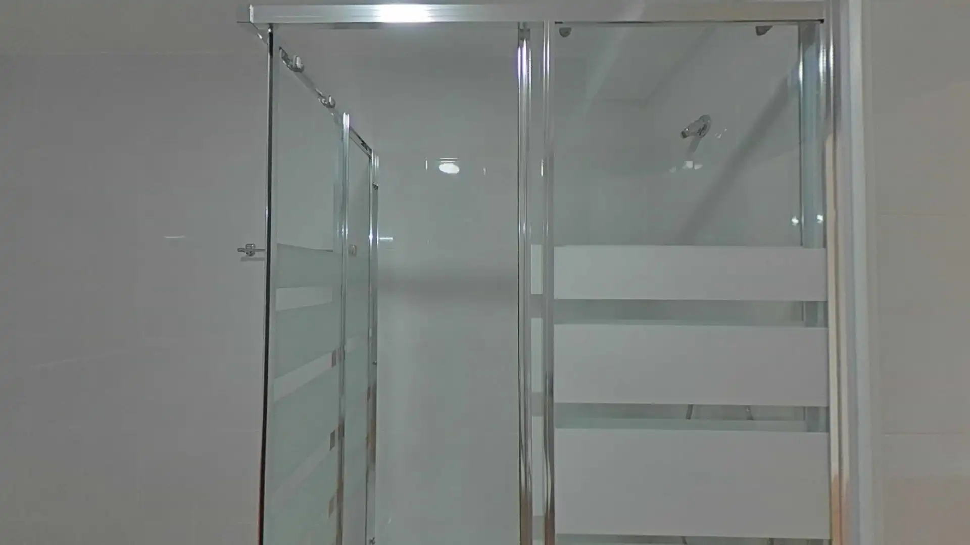 Bany de Pis en venda en Torrejón de Ardoz