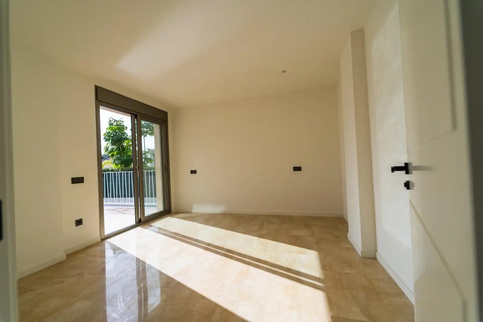 Villa con piscina in vendita a Peña de las Águilas, imagen 40
