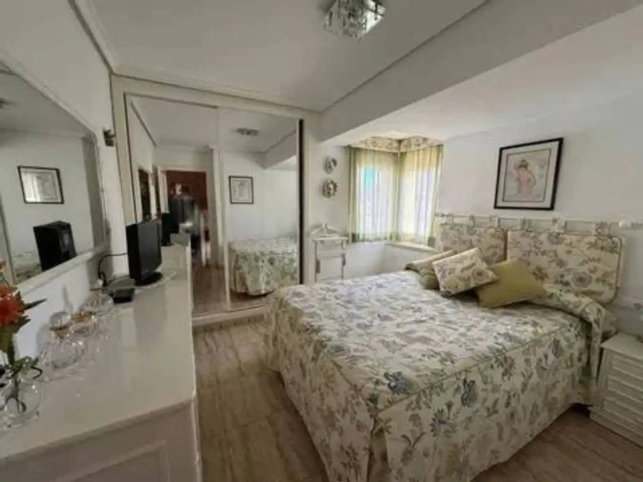 Piso con ascensor en venta en Playa de Levante, imagen 6