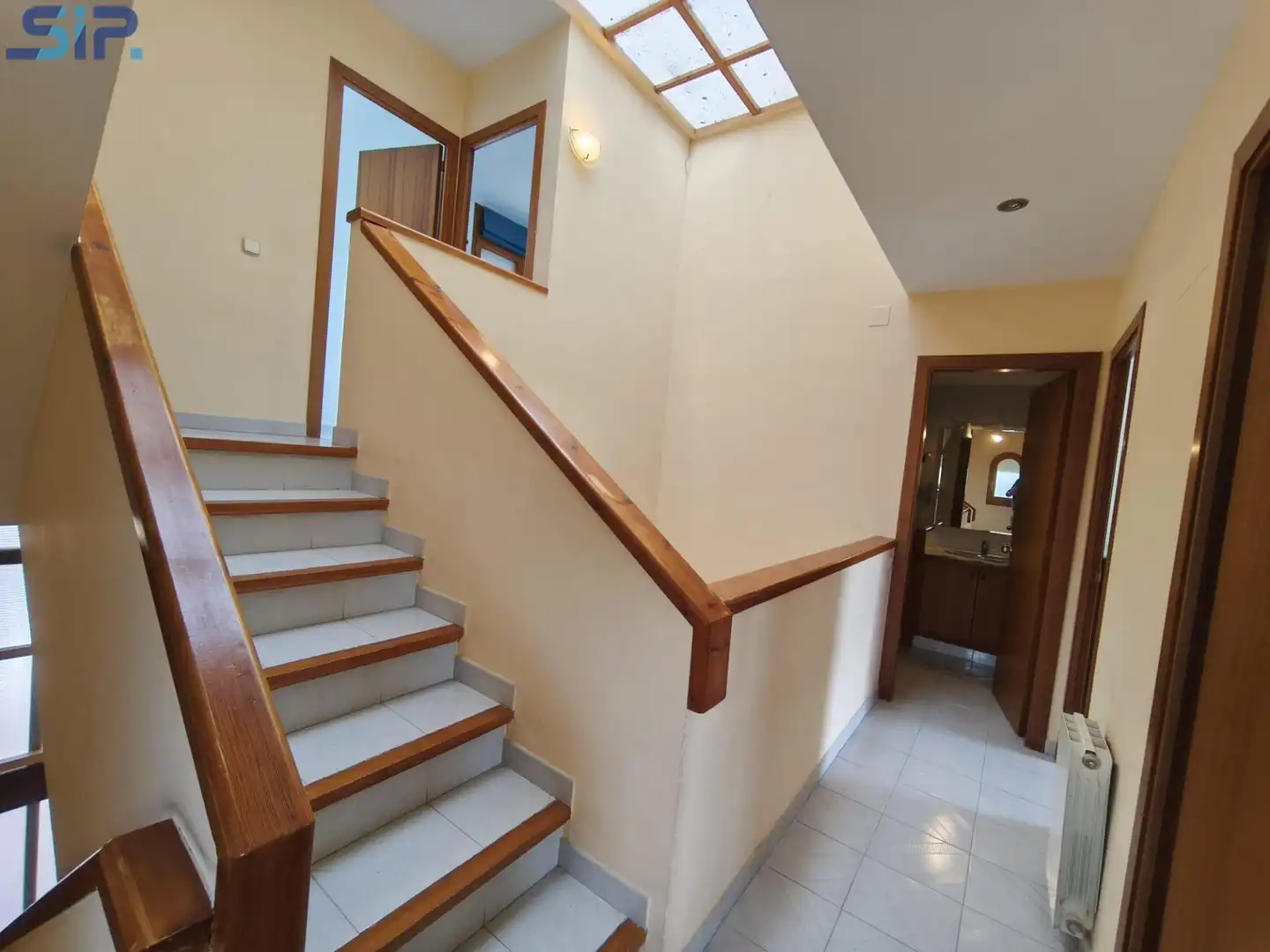 Casa o chalet en venta en Les Cabanyes
