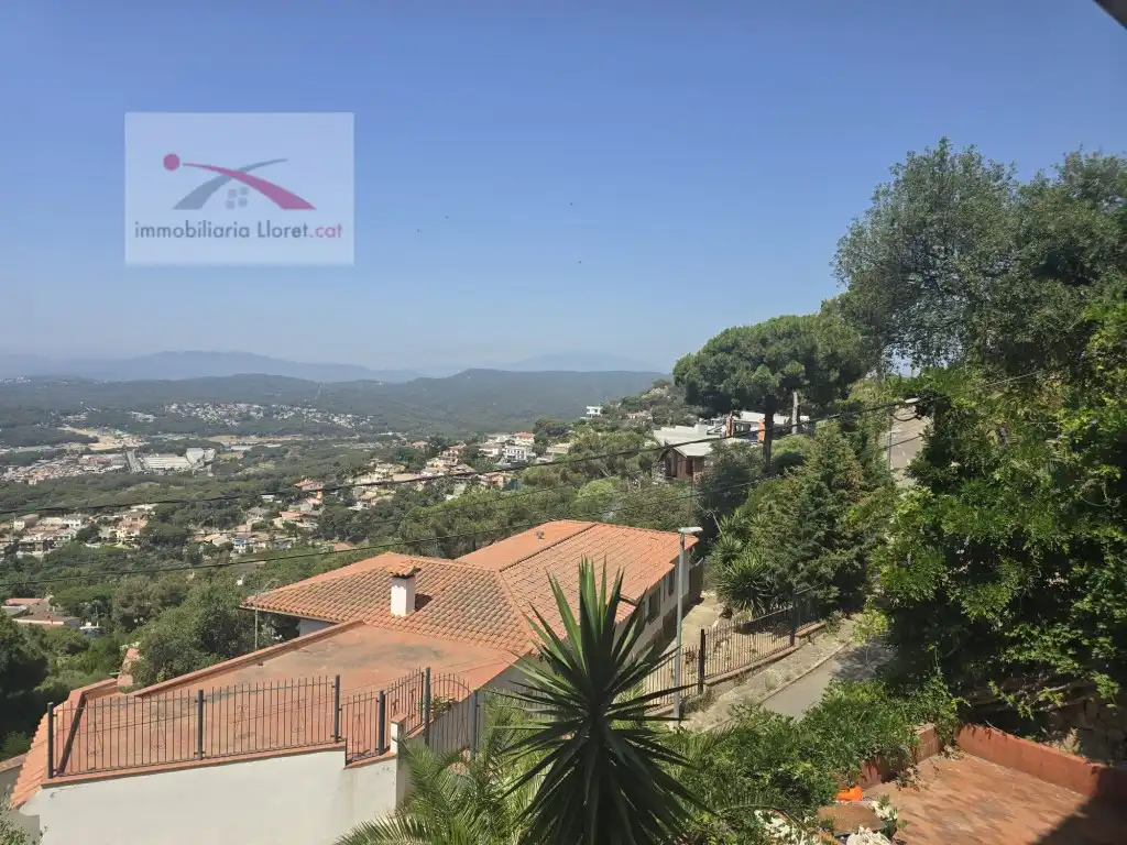 Maison à vendre à Roca Grossa, imagen 33