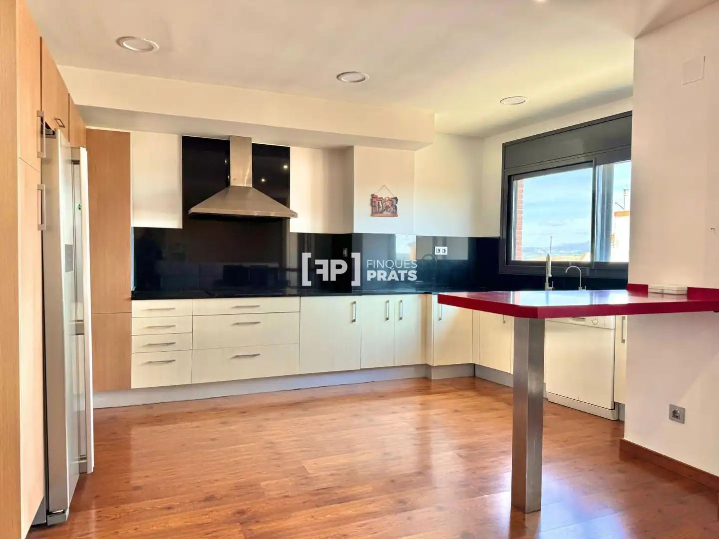 Dúplex en venta en Sant jordi, Vallfogona de Balaguer