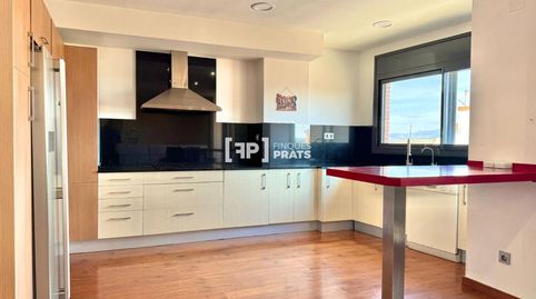Foto 5 de Dúplex en venda a Sant Jordi, Vallfogona de Balaguer, Lleida