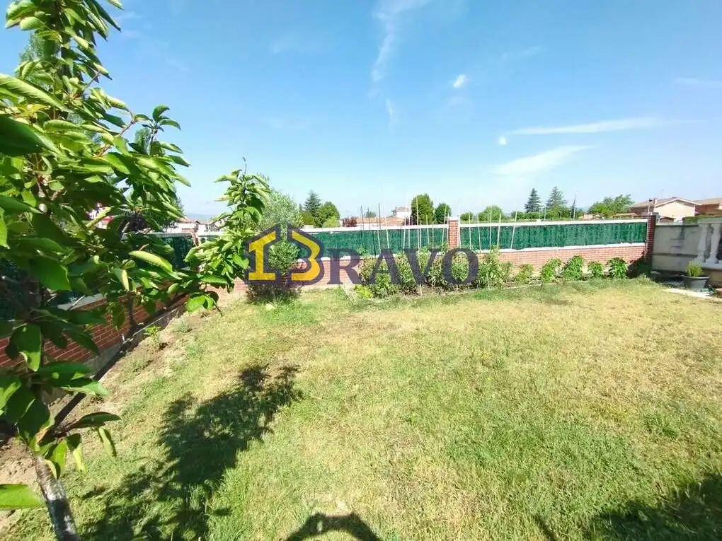 Casa en venda a Medina de Pomar, imagen 21