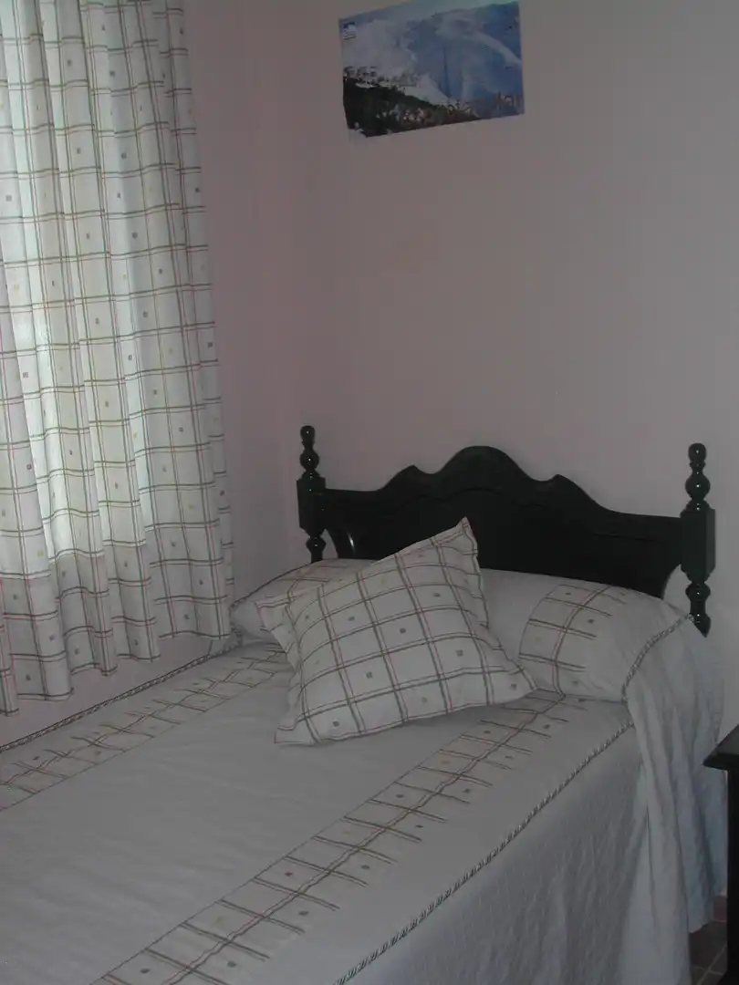 Casa con piscina in vendita a Calle de Zarzagorda, imagen 52