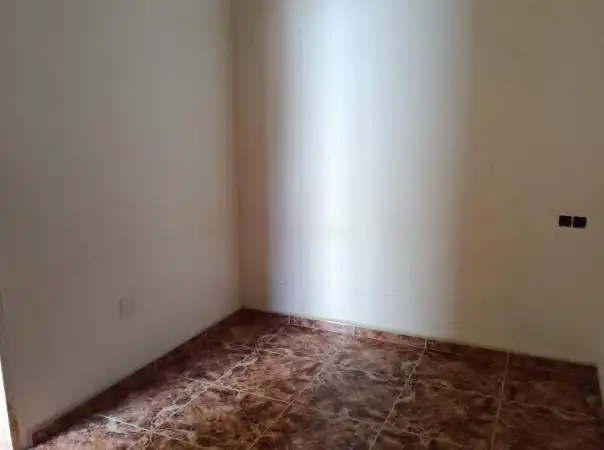 Casa o chalet en venta en Cárcheles
