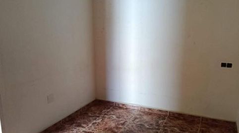 Photo 5 of Houses for sale in Jimenez Saez, Cárcheles, Jaén