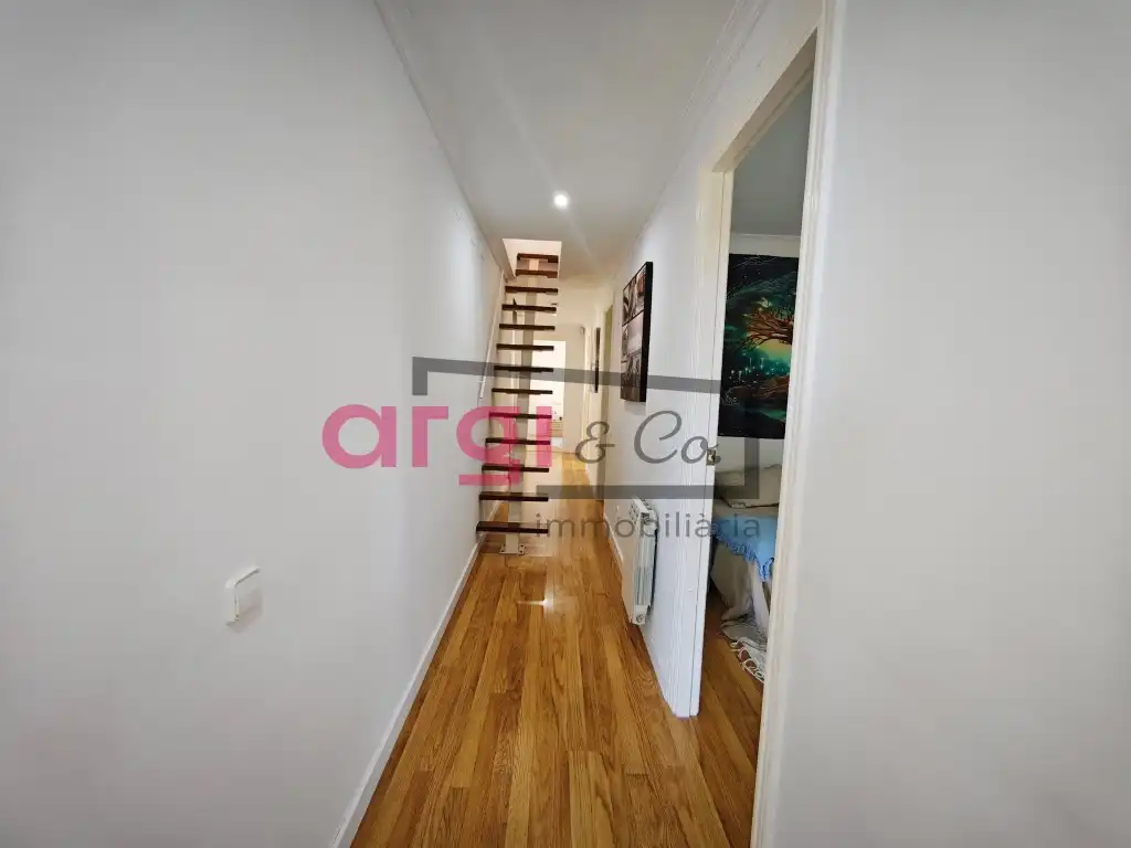 Casa o chalet en venta en Begues