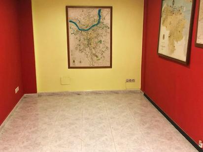 Office to rent in Ourense Capital   with Air Conditioner