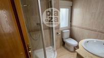 Bathroom of Flat for sale in Burgos Capital