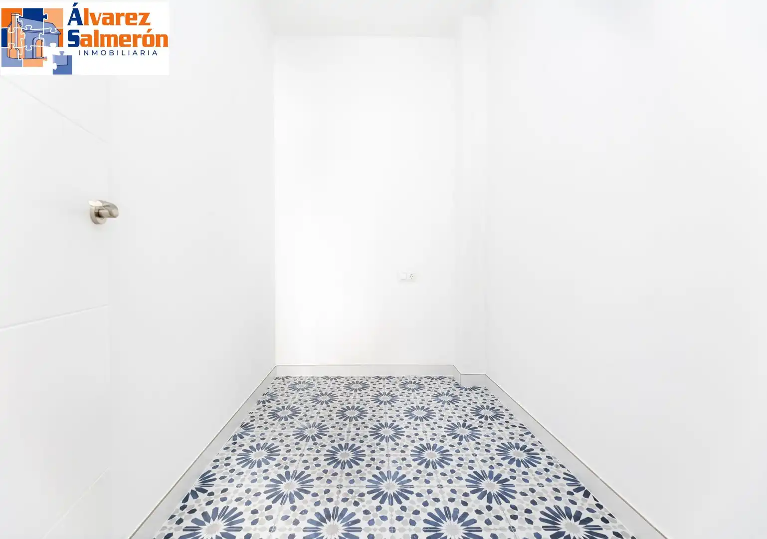 Apartament amb ascensor en venda a Calle Santa Escolástica, imagen 38