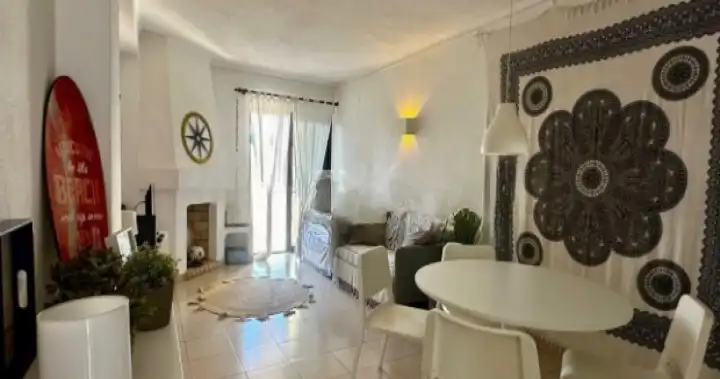 Appartement à vendre à Hermano Adrian, imagen 4