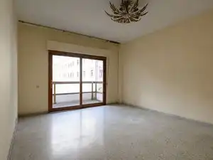 Schlafzimmer von Wohnung zum Verkauf in Las Palmas de Gran Canaria mit Balkon