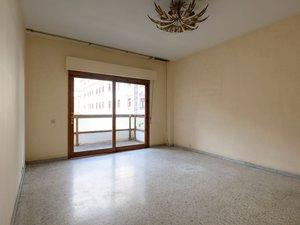 Photo 5 of Flat for sale in Avenida Primero de Mayo, 26, Triana, Las Palmas