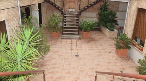 Foto 4 de Dúplex en venta en Centro, Navalcarnero