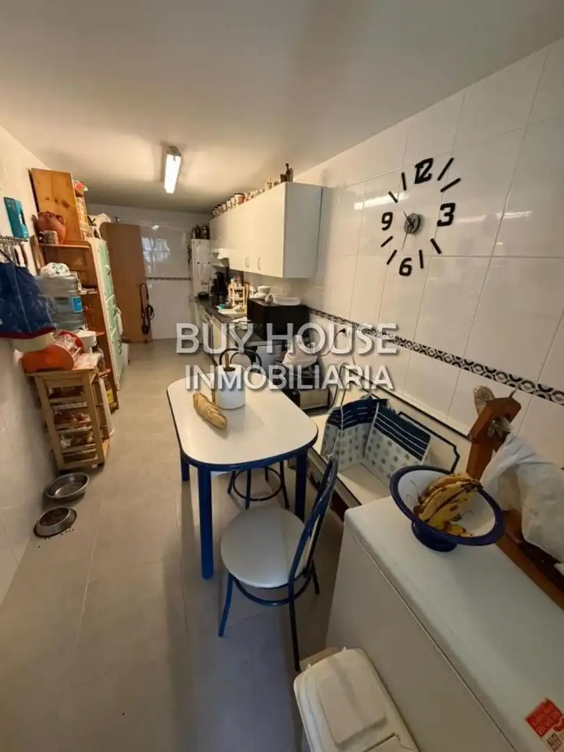 Appartement avec ascenseur à vendre à Yuncler, imagen 7