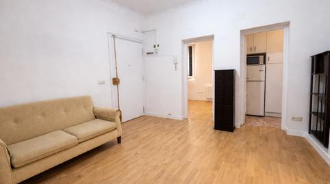 Foto 5 de Piso en venta en Calle de la Cabeza, Embajadores - Lavapiés,  Madrid Capital
