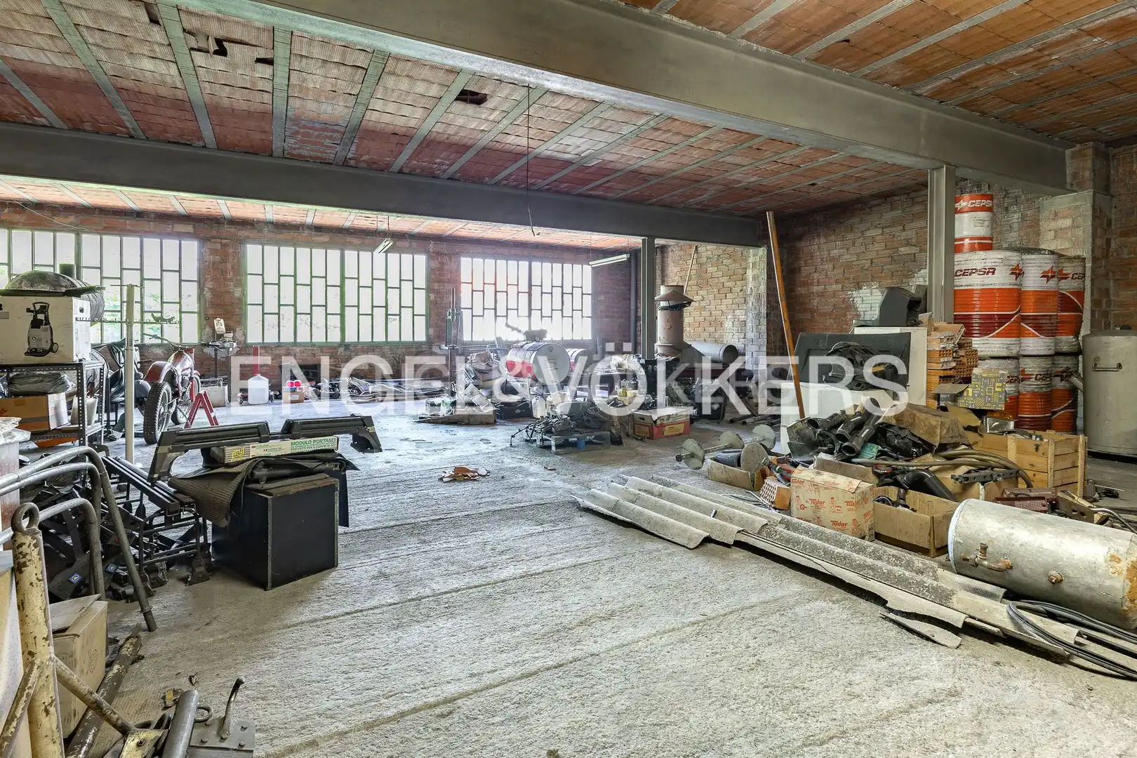 Terreny residencial en venda a Torelló, imagen 15