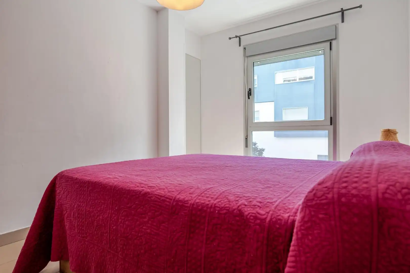 Habitación de Piso en venta en Las Palmas de Gran Canaria con Trastero