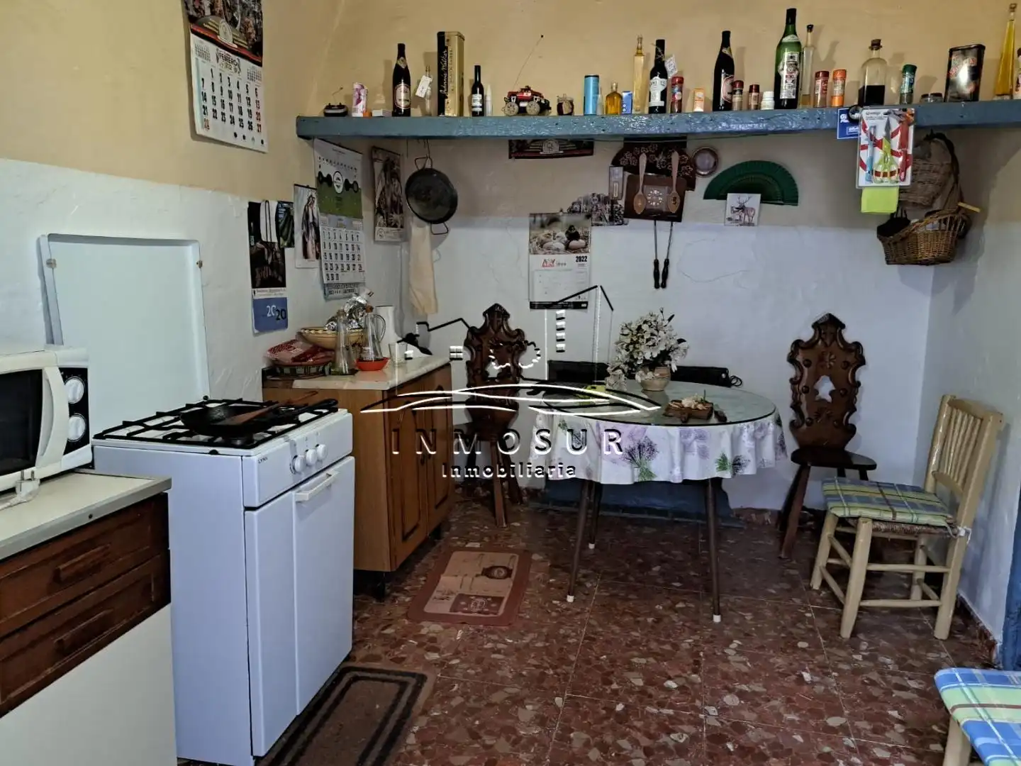 Casa en venta en Las Vegas - Campoaras, imagen 7