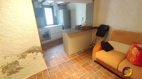 Foto 3 de Casa o xalet en venda a Olèrdola, Barcelona