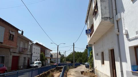 Photo 4 of Country house for sale in  Muchos-vs, Villafranca del Bierzo, León