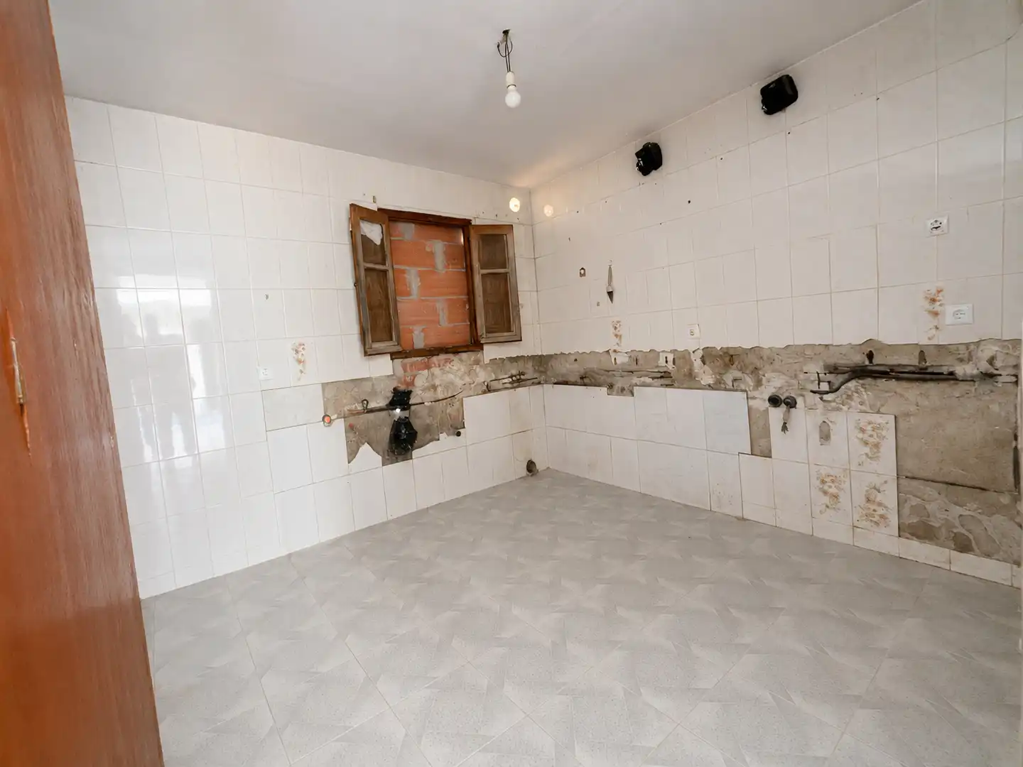 House with pool for sale in Carrer Italia 133, imagen 10