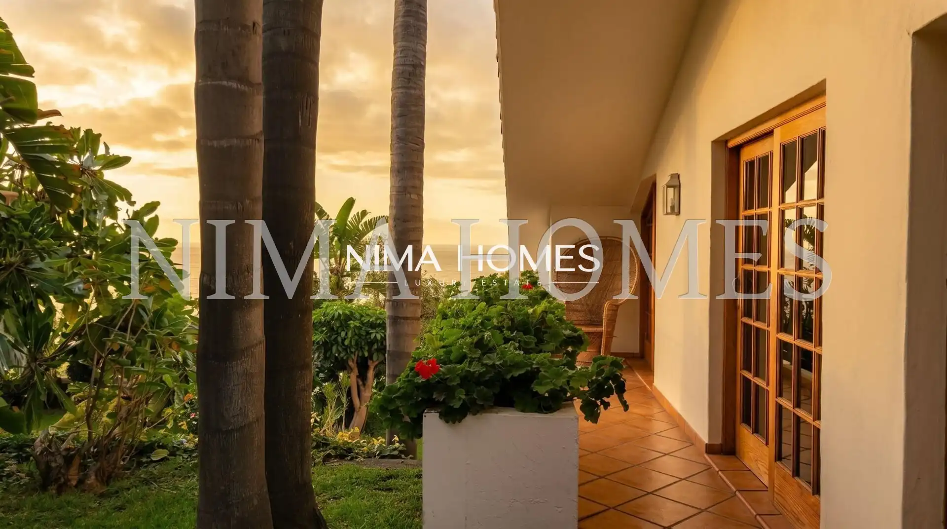 Maison avec jardin à vendre à Las Cuevas - Los Gómez, imagen 48