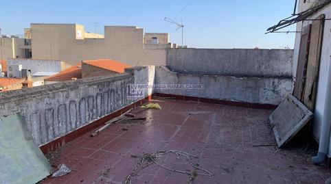 Photo 2 of Attic for sale in Casco Antiguo, Cáceres
