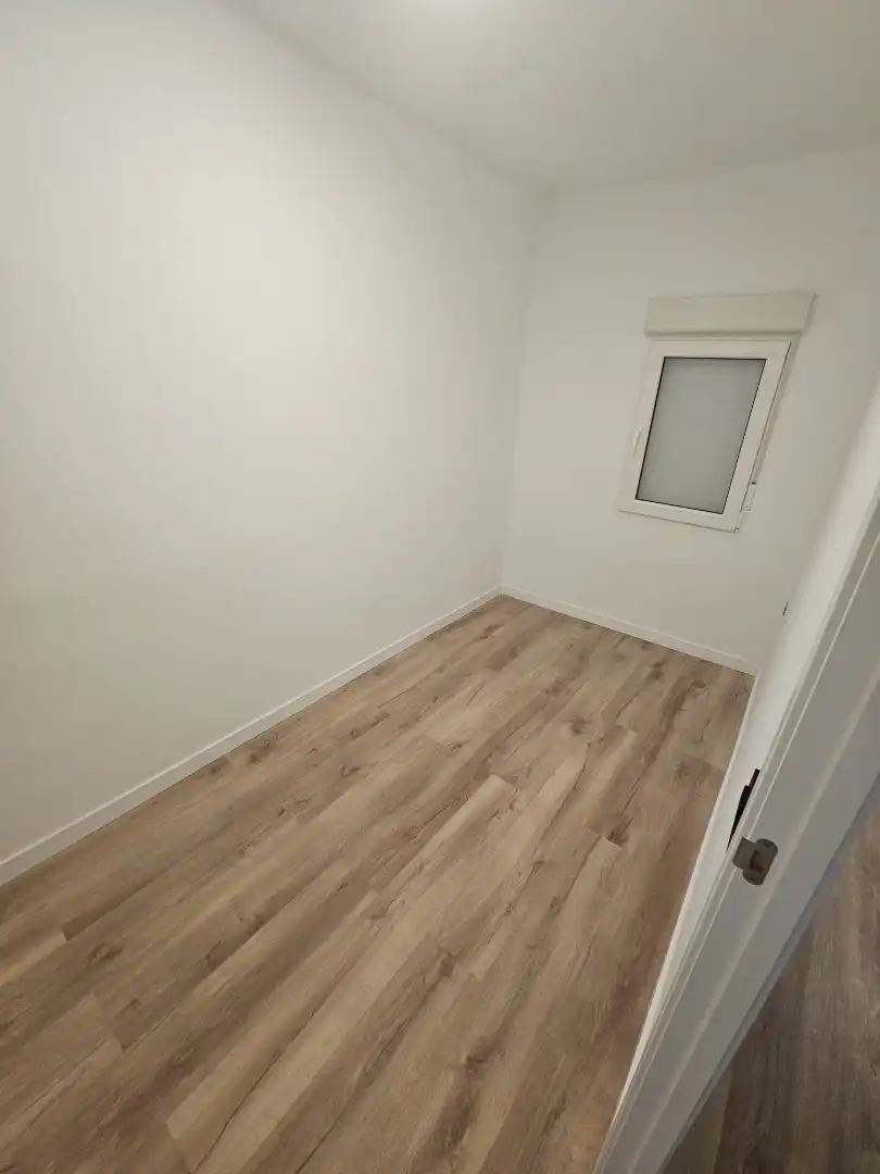 Flat for sale in Marianao, imagen 4