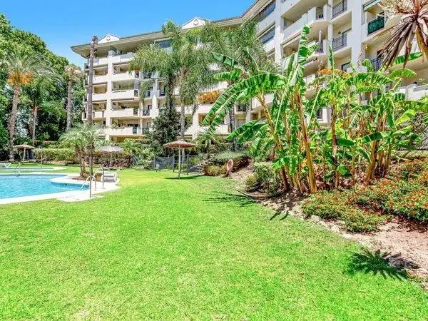 Attique avec piscine à vendre à Calle CALLE 18A 5, imagen 27