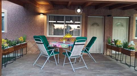 Photo 4 of House or chalet to rent in Torrellano, Alicante