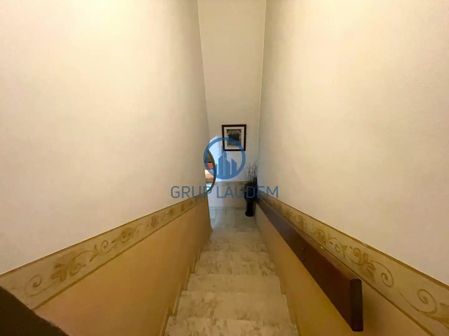 Houses for sale in Mataró  with Terrace, Storage room and Oven