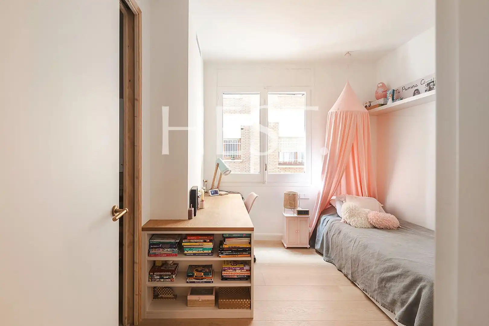 Appartamento con ascensore in vendita a Passeig de la Bonanova, imagen 21