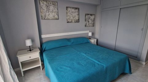 Foto 2 von Wohnungen zur Miete in Calle Luis Vives, Solymar, Benalmádena