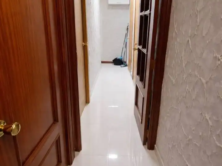 Flat with lift for sale in Conchita Piquer 5, imagen 3