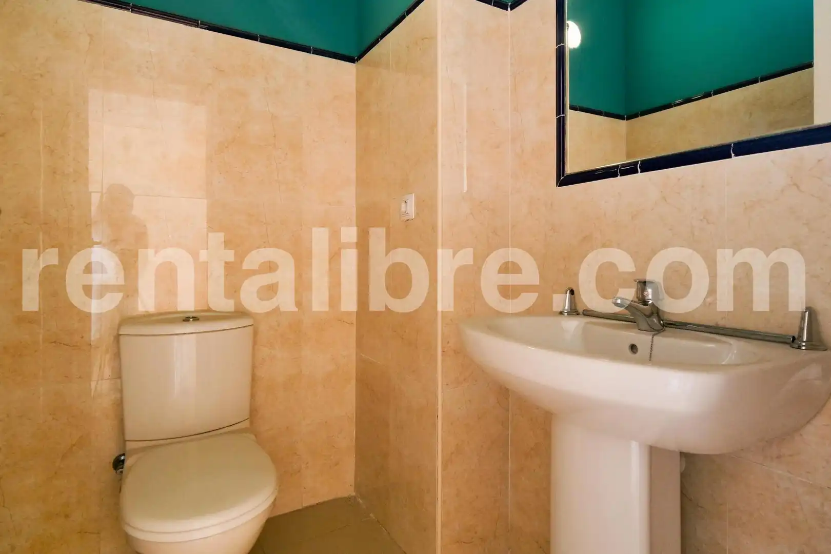 Nau industrial en venda a Jerez norte - Montealto - Pozoalbero, imagen 7